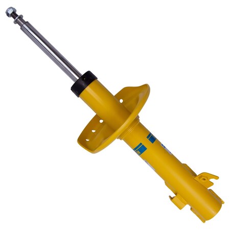 Bilstein Suspension Strut Assembly, 22-278449 22-278449